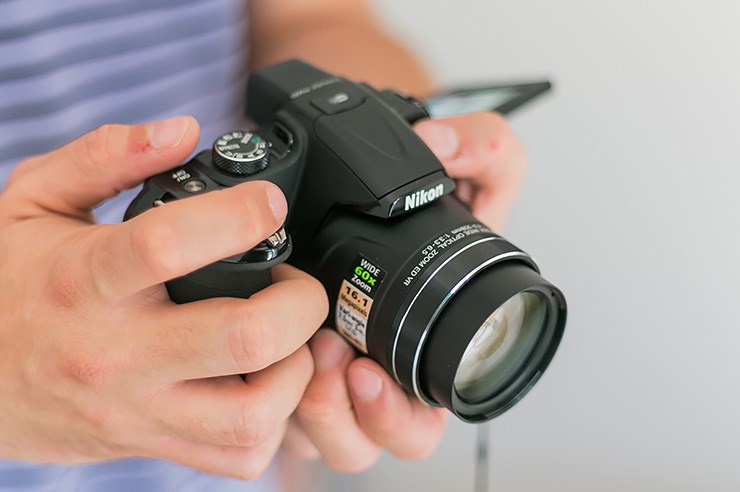 Nikon P600 (17).jpg